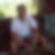 Profilbild von Carsten Schust