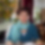 Profilbild von Christine König