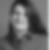 Profilbild von Angela Wessel