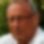 Profilbild von Rüdiger Lübchow