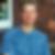 Profilbild von Thomas Rolfs