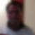 Profilbild von Peter Kirschke