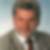 Profilbild von Jürgen Wargalla