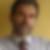 Profilbild von Walter Wangler