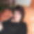 Profilbild von Sandra Roos