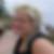 Profilbild von Tania Larentis-Rosenthal