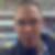Profilbild von Marcel Seliger