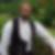Profilbild von Timm Miersch