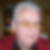 Profilbild von Werner Wicke