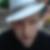 Profilbild von David Boltz