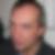Profilbild von Fred Schwendrat