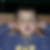 Profilbild von Sarah Brannon