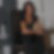 Profilbild von Birgit Köhler-Lorke