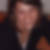 Profilbild von Susann Schulze