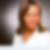 Profilbild von Diana Jahn