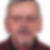 Profilbild von Willi Höpner