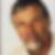 Profilbild von Heinrich Heling