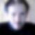 Profilbild von Stefan Geitz