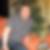 Profilbild von Marco Busch