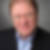 Profilbild von Werner Graml