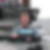 Profilbild von Marcel Timme