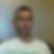 Profilbild von Simo Zed