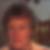 Profilbild von Marion Christ