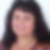 Profilbild von Petra Stenzel -  Jung