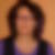 Profilbild von Barbara Adinolfi