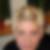 Profilbild von Sandy Bayerlein