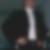 Profilbild von Markus Jahnke