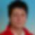 Profilbild von Ute Ziegenbalg