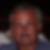Profilbild von Harald Pietzuch