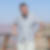 Profilbild von Andreas Bering