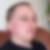 Profilbild von Stefan Baumann