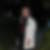 Profilbild von Charlotte Schanz
