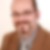 Profilbild von Martin Link