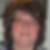 Profilbild von Ingeborg Kretzschmar