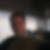 Profilbild von Frank Reiners