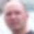 Profilbild von Oliver Dobinsky