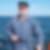 Profilbild von Peter Rex