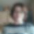 Profilbild von Ela Matalon