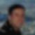 Profilbild von Andreas Schnarr