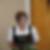 Profilbild von Elisabeth Greiner