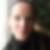 Profilbild von Desiree Horlacher
