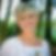 Profilbild von Marion Just