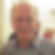 Profilbild von Horst-Günter Pennart