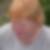 Profilbild von Mona Matthiesen