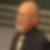 Profilbild von Arno Bluhm