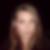 Profilbild von Atwina Dettmer